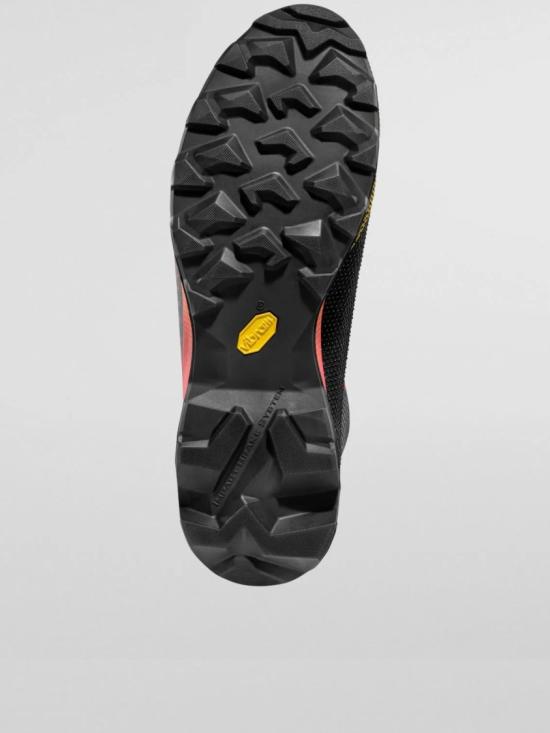 26SS 라스포르티바 부츠 ZFHS137G00Y00 Black - LA SPORTIVA