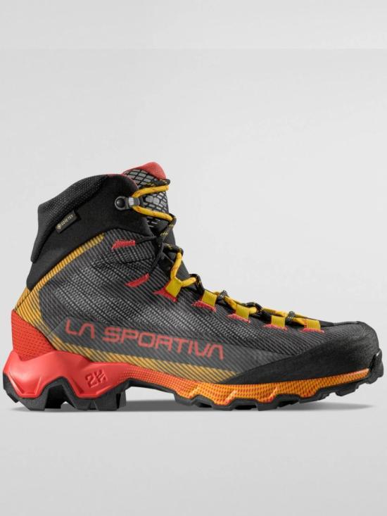 26SS 라스포르티바 부츠 ZFHS137G00Y00 Black - LA SPORTIVA