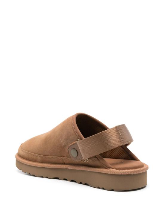  어그 샌들 1166915 Brown - UGG