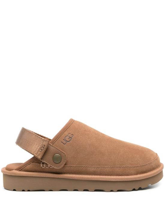 어그 샌들 1166915 Brown