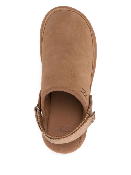  어그 샌들 1166915 Brown - UGG