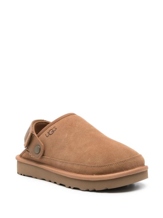  어그 샌들 1166915 Brown - UGG