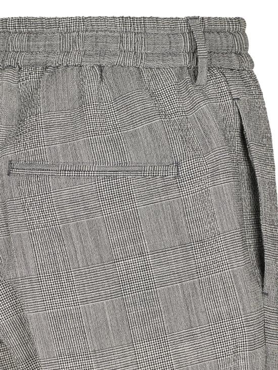 26SS 딸리아토레 수트 자켓 A DARREL20K14PE 120185N11302111 Grey - TAGLIATORE