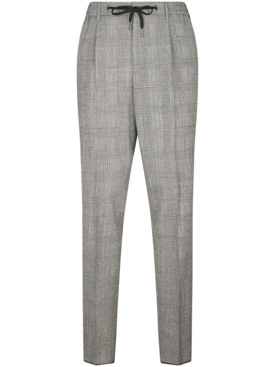 26SS 딸리아토레 수트 자켓 A DARREL20K14PE 120185N11302111 Grey - TAGLIATORE