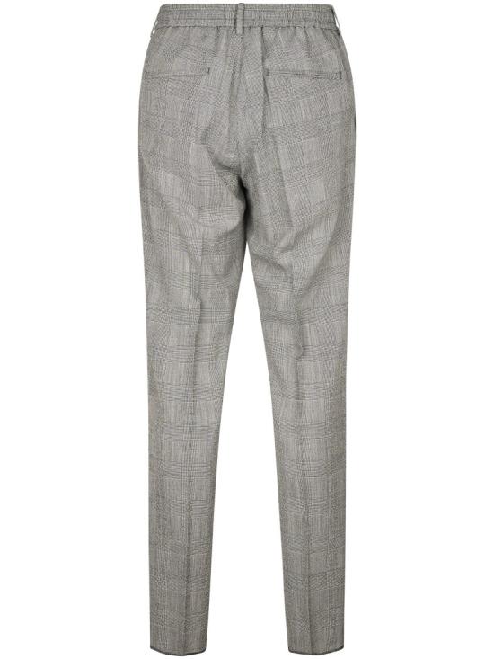 26SS 딸리아토레 수트 자켓 A DARREL20K14PE 120185N11302111 Grey - TAGLIATORE