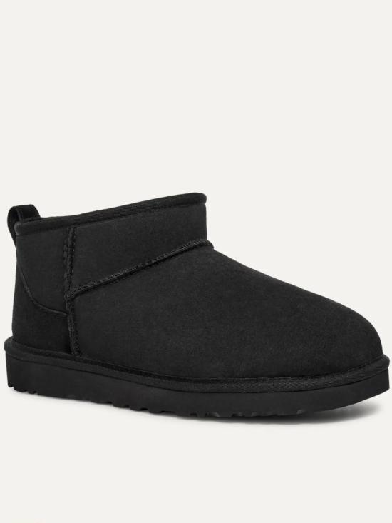  어그 부츠 1137391 Black - UGG