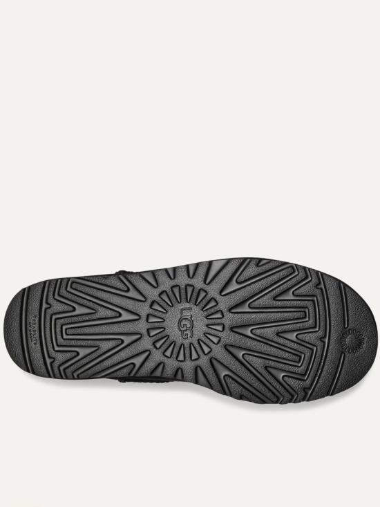  어그 부츠 1137391 Black - UGG