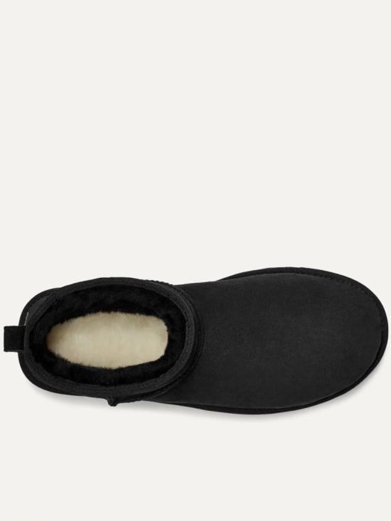  어그 부츠 1137391 Black - UGG