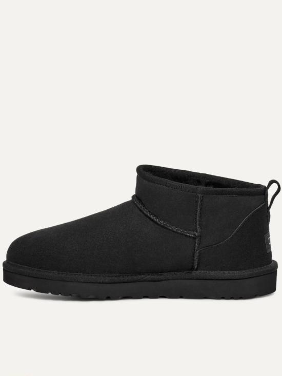  어그 부츠 1137391 Black - UGG
