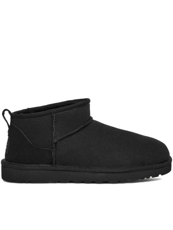  어그 부츠 1137391 Black