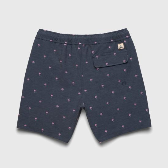  SURFSIDESUPPLY 스윔팬츠 서프사이드 서플라이 팜 발리 수영복 - OTHER BRANDS