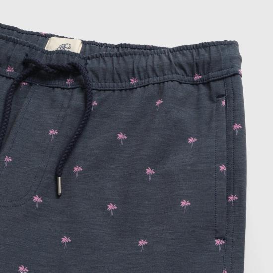  SURFSIDESUPPLY 스윔팬츠 서프사이드 서플라이 팜 발리 수영복 - OTHER BRANDS