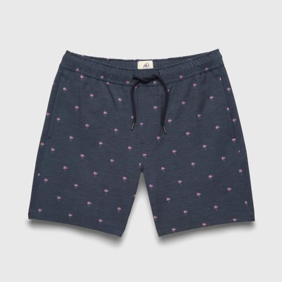  SURFSIDESUPPLY 스윔팬츠 서프사이드 서플라이 팜 발리 수영복