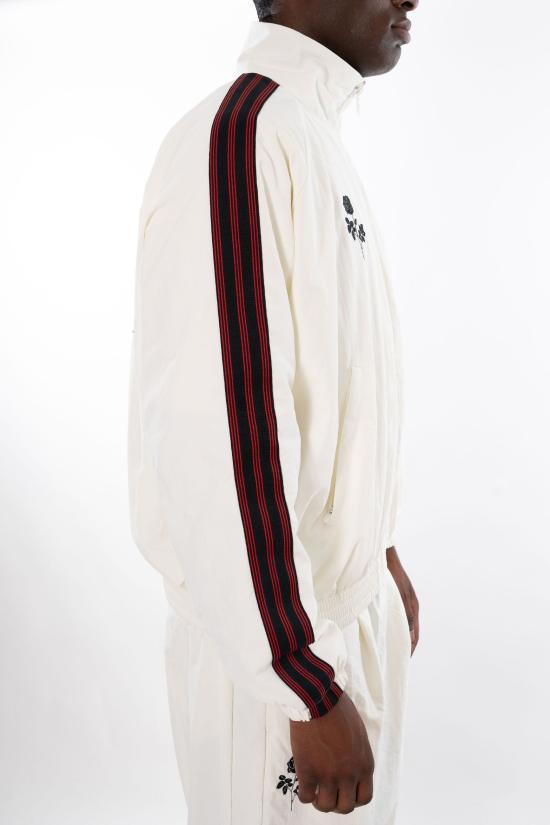 26SS 아디다스 자켓 KT2616 OFF WHITE White - ADIDAS