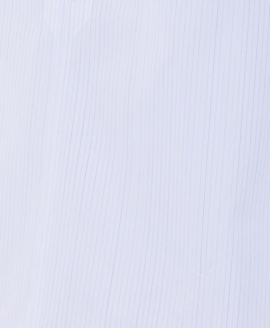 26SS 알라이아 셔츠 AA9C1004W124C 031 White - ALAIA