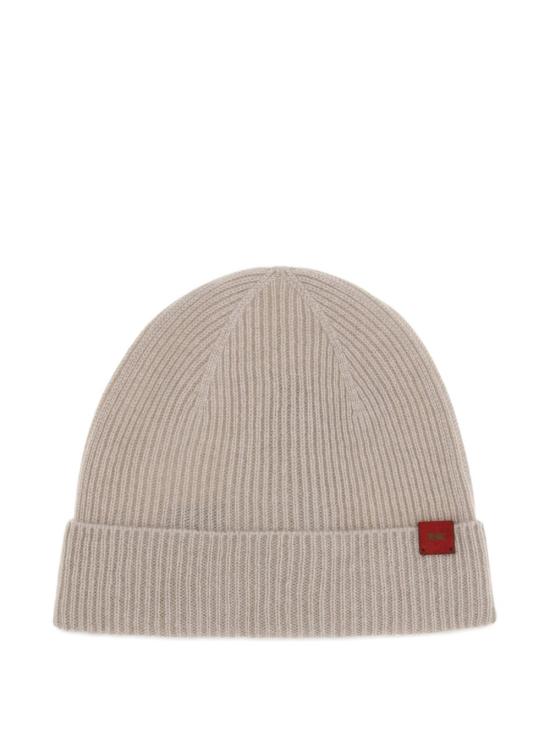 26FW 키톤 비니 UCPL003K0239L0 7001 Beige