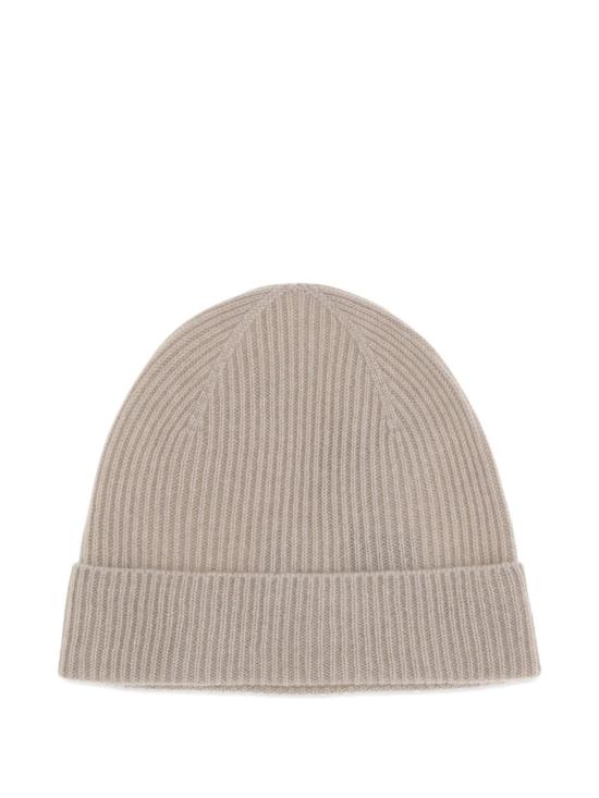 26FW 키톤 비니 UCPL003K0239L0 7001 Beige - KITON