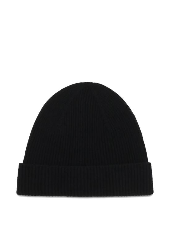 26FW 키톤 비니 UCPL003K0239L0 4004 Nero - KITON