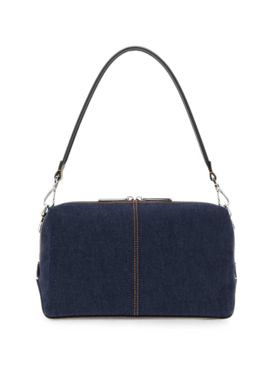 26FW 펜디 숄더백 7VA672B08X F1X9A Blu sc blu abisso p