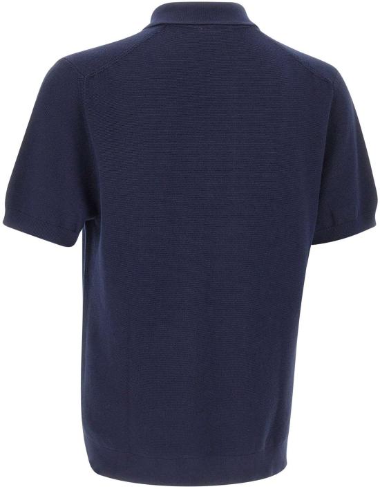 26SS 라코스테 폴로 티셔츠 AH1043166 NAVY - LACOSTE
