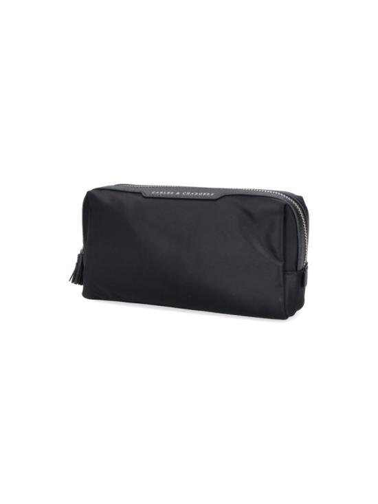 26FW 안야힌드마치 크로스백 194570BLACK Black - ANYA HINDMARCH