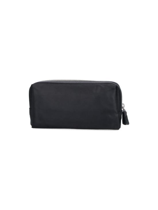 26FW 안야힌드마치 크로스백 194570BLACK Black - ANYA HINDMARCH