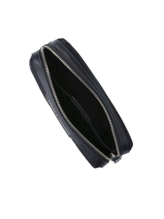 26FW 안야힌드마치 크로스백 194570BLACK Black - ANYA HINDMARCH
