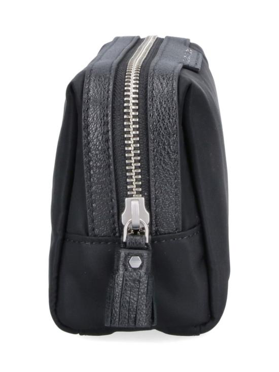 26FW 안야힌드마치 크로스백 194570BLACK Black - ANYA HINDMARCH