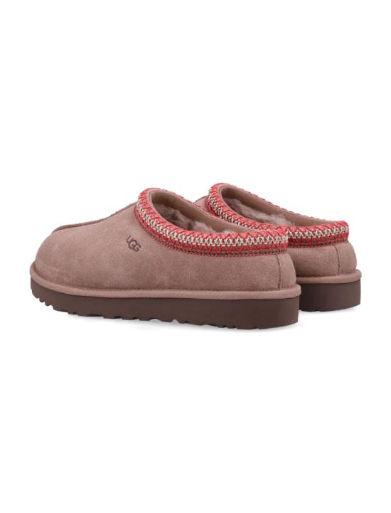 26SS 어그 타스만 2 1174470RYK Pink - UGG