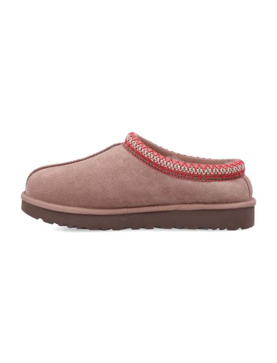 26SS 어그 타스만 2 1174470RYK Pink - UGG