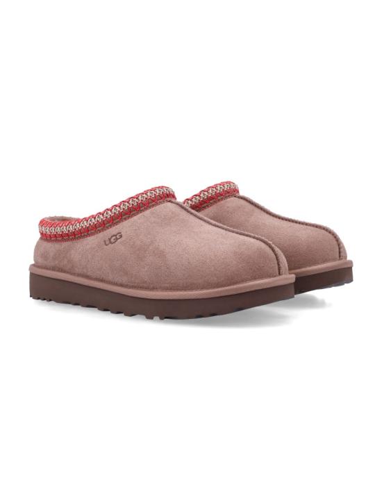 26SS 어그 타스만 2 1174470RYK Pink - UGG