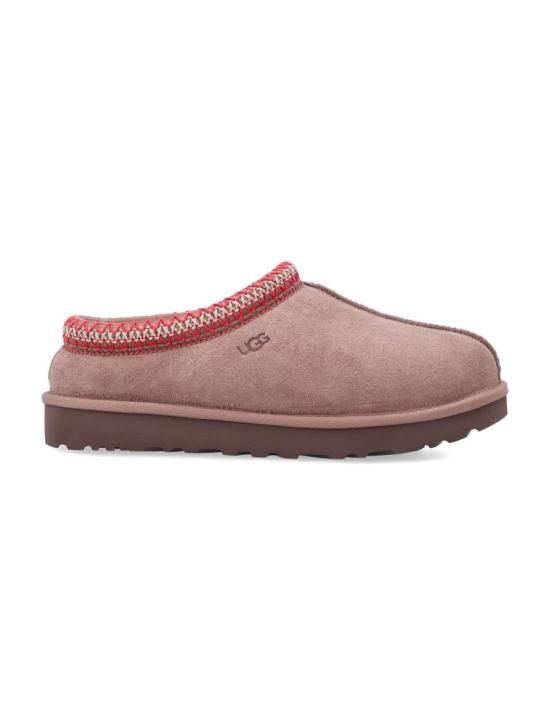 26SS 어그 타스만 2 1174470RYK Pink