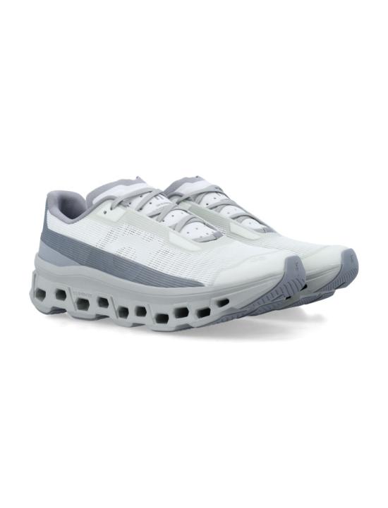 26SS 온 러닝 스니커즈 3MG10914415IT Grey - ON RUNNING