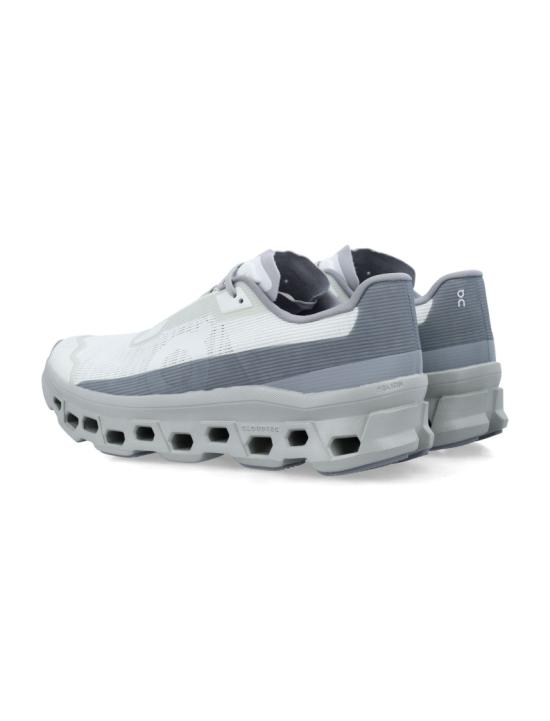 26SS 온 러닝 스니커즈 3MG10914415IT Grey - ON RUNNING