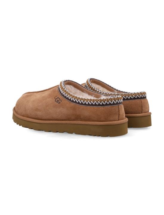 26SS 어그 부츠 1174671CHE Brown - UGG