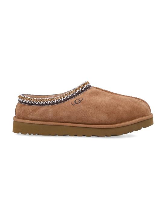 26SS 어그 부츠 1174671CHE Brown