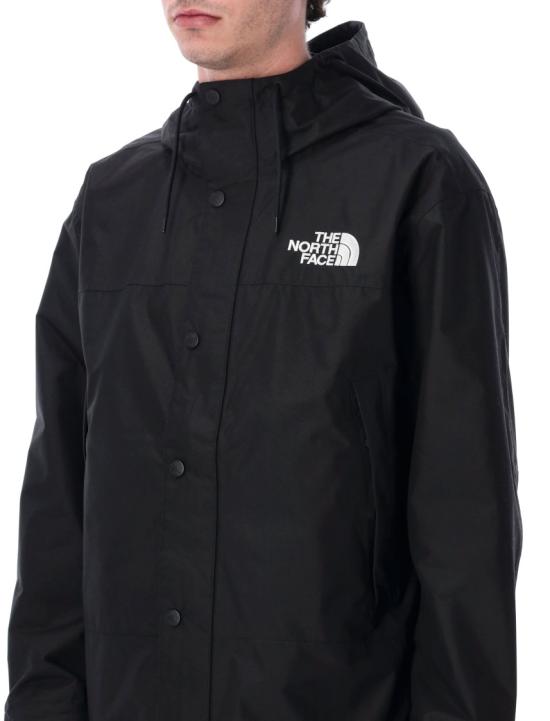 26SS 노스페이스 자켓 NF0A8B5GJK3 Black - NORTH FACE