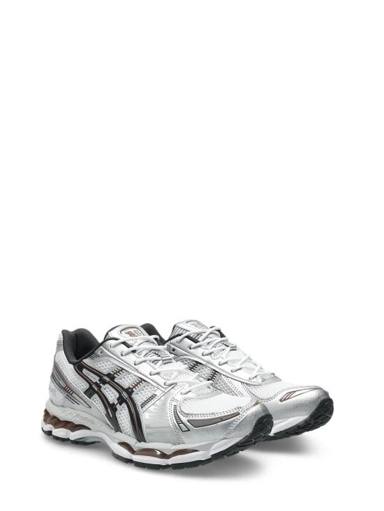 26SS 아식스 스니커즈 1203A759104 White - ASICS