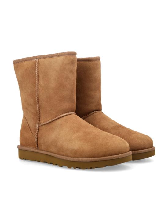 26SS 어그 클래식 쇼트 2 부츠 1016223CHE Brown - UGG