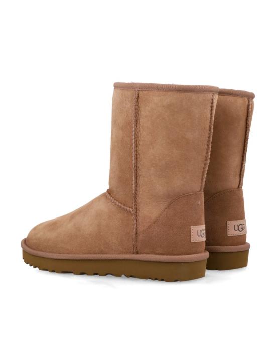 26SS 어그 클래식 쇼트 2 부츠 1016223CHE Brown - UGG