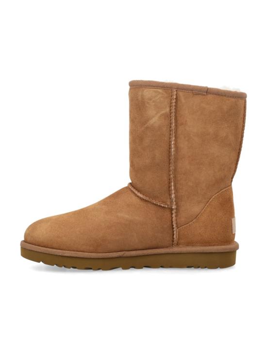 26SS 어그 클래식 쇼트 2 부츠 1016223CHE Brown - UGG