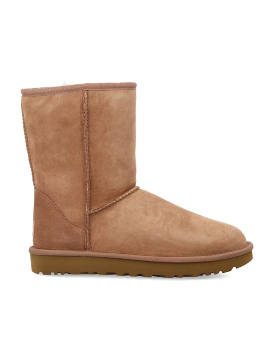 26SS 어그 클래식 쇼트 2 부츠 1016223CHE Brown - UGG