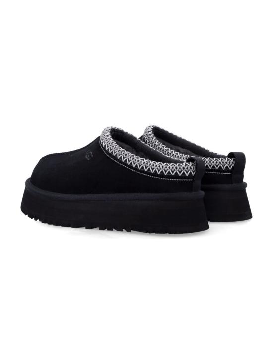 26SS 어그 부츠 1174471BLK Black - UGG