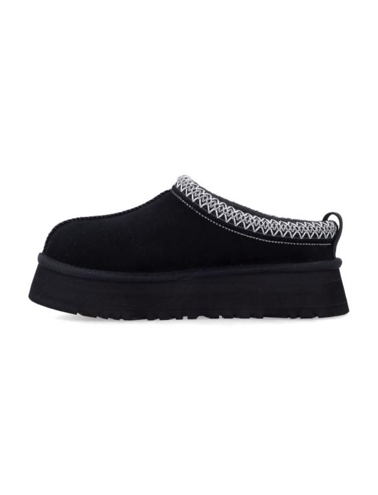 26SS 어그 부츠 1174471BLK Black - UGG