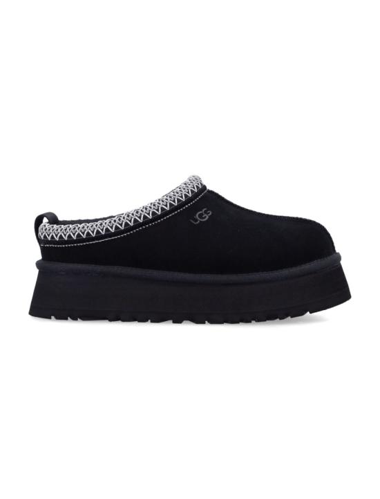 26SS 어그 부츠 1174471BLK Black