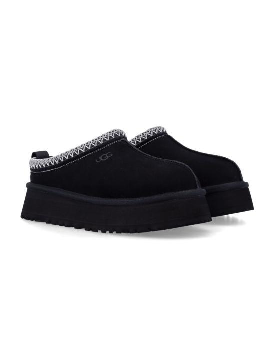 26SS 어그 부츠 1174471BLK Black - UGG