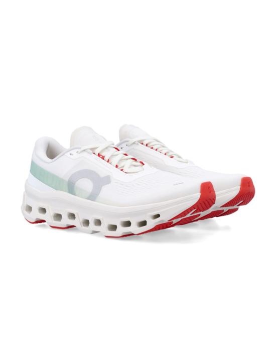 26SS 온 러닝 스니커즈 3MF30741057IC White - ON RUNNING