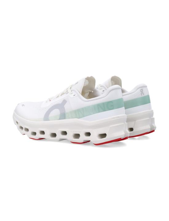 26SS 온 러닝 스니커즈 3MF30741057IC White - ON RUNNING