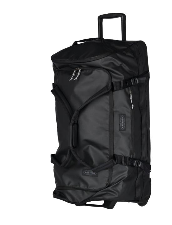25FW 이스트팩 캐리어 EK0A5BLN4Y8 Black - EASTPAK