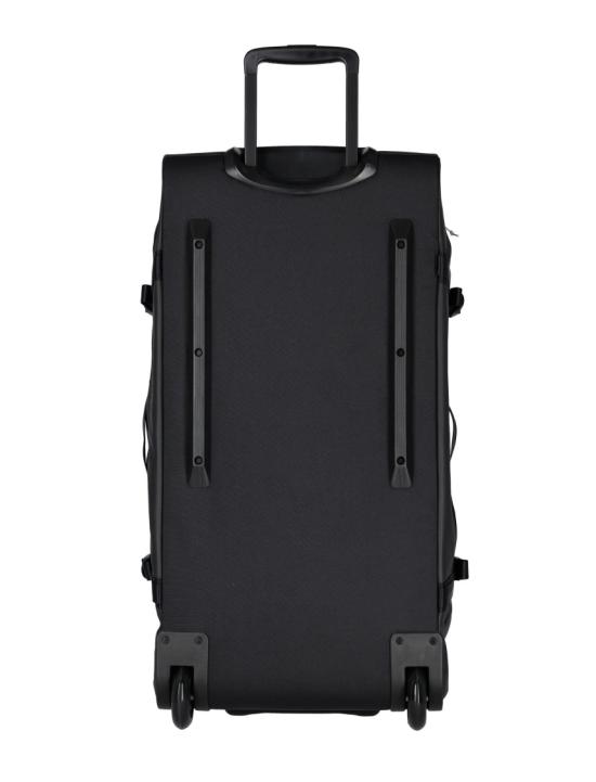 25FW 이스트팩 캐리어 EK0A5BLN4Y8 Black - EASTPAK